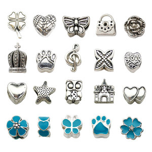 <span class=keywords><strong>Kit</strong></span> <span class=keywords><strong>pour</strong></span> la fabrication de <span class=keywords><strong>bijoux</strong></span> enfants et adultes, fournitures de fabrication de Bracelets à breloques, bricolage, cadeau - Product Image 6