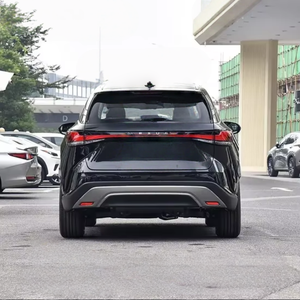 <span class=keywords><strong>Lexus</strong></span> RX350 2025 Usado en Venta, SUV de Lujo, Bien Mantenido, Económico, Volante a la Izquierda, Bajo Kilometraje - Product Image 2