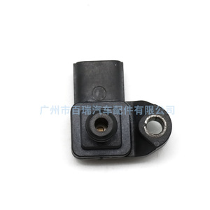 Capteur de pression d'admission Bairui 37830-PNC-003 pour Honda Accord Civic CRV - Product Image 4