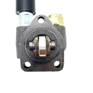 Bomba de óleo para motor WEICHAI DEUTZ 226B WP4 WP6 WP8 SDLG X C M G XCMA SANY SHANTUI SD22