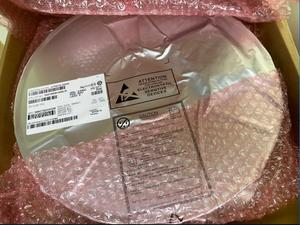 Amplificateur opérationnel double IC LTI355CS8 SOIC8 LT1355CS8, neuf et original # PBF - Product Image 4