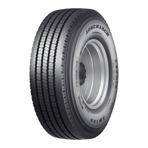 ยางรถบรรทุกเรเดียลแบบไม่มียางใน ขนาด 9R22.5 10R22.5 11R22.5 12R22.5 สำหรับงานหนัก ขายส่ง สำหรับยานพาหนะเชิงพาณิชย์ - Product Image 6