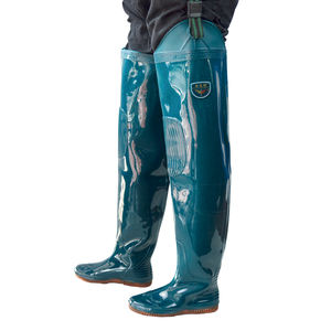 <span class=keywords><strong>Botte</strong></span> <span class=keywords><strong>de</strong></span> <span class=keywords><strong>pêche</strong></span> longue bon marché 2022, produit <span class=keywords><strong>de</strong></span> gros-<span class=keywords><strong>botte</strong></span> <span class=keywords><strong>de</strong></span> <span class=keywords><strong>pêche</strong></span> <span class=keywords><strong>de</strong></span> couleur kaki, produit <span class=keywords><strong>de</strong></span> gros-Logo personnalisé - Product Image 2