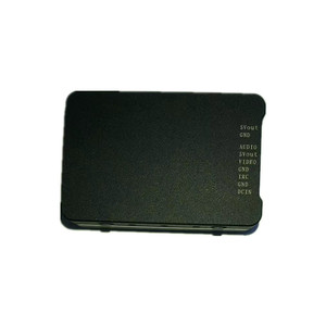 SPIDER RC FPV VTX 5.8G 2.5W Transmission d'image équipée d'une antenne de 10cm et d'un câble de connexion de données 001 - Product Image 4