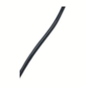 YW219 para tanque de combustible 1573WR, tubo de suministro de combustible bidireccional, Peugeot Citroen <span class=keywords><strong>Picasso</strong></span> - Product Image 5