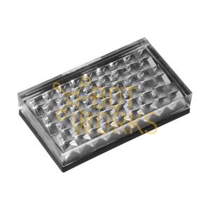 Pepperl+Fuchs 255409 - Nuevo - Product Image 1