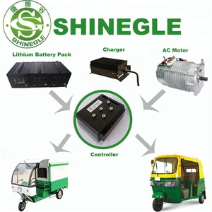 SHINEGLE-<span class=keywords><strong>motor</strong></span> asíncrono tipo <span class=keywords><strong>5</strong></span> <span class=keywords><strong>hp</strong></span>, kit <span class=keywords><strong>de</strong></span> controlador <span class=keywords><strong>de</strong></span> <span class=keywords><strong>motor</strong></span> <span class=keywords><strong>de</strong></span> inducción para conversión <span class=keywords><strong>de</strong></span> triciclo eléctrico - Product Image 5
