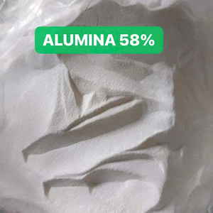 ผงอะลูมิเนียม96% ไนไตรด์ความบริสุทธิ์สูงสำหรับอุตสาหกรรม MIM | วัสดุฉีดขึ้นรูปโลหะที่มีความแม่นยำจากเวียดนาม - Product Image 4