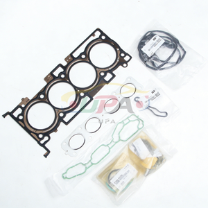 Original Quality <b>Engine</b> <b>System</b> GASKET K-IT-<b>ENGINE</b> OVERHAUL 20910-2GU05 209102GU05 For H-YUNDAI TUCSON K-ia OPTIMA 20910 2GU05 - Product Image 3