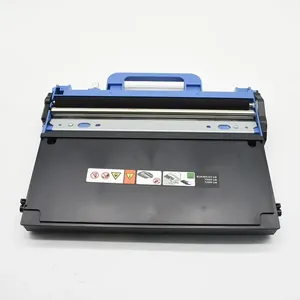 Caja de tóner residual MJL 1pc WT-320CL (WT320CL) para Brother <span class=keywords><strong>HL</strong></span> L8250 L8260 <span class=keywords><strong>L8360</strong></span> L9200 L9300 L9310 L8600 L8610 L8850 L8900 L9550 L9570 - Product Image 1