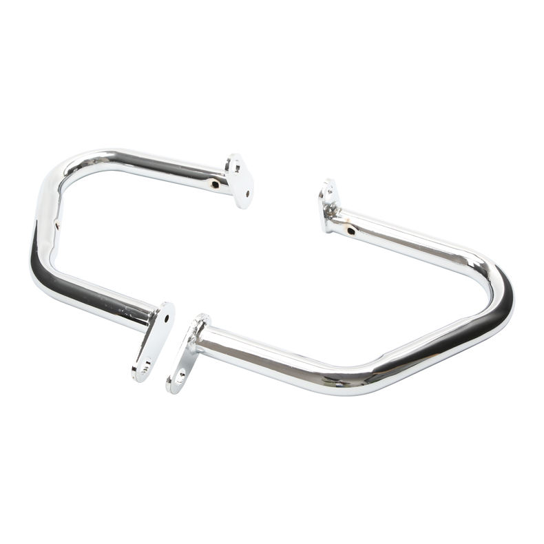 ชุบด้วยไฟฟ้า