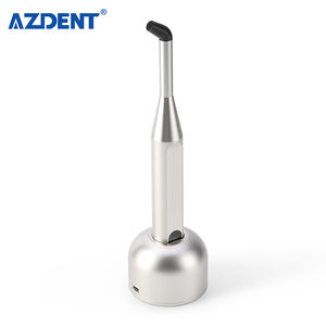 Medidor de Estabilidad de Implantes Dentales Azdent Nuevo Osstell Beacon ISQ de Larga Duración, Dispositivo de Monitoreo de Estabilidad de Implantes Dentales - Product Image 4