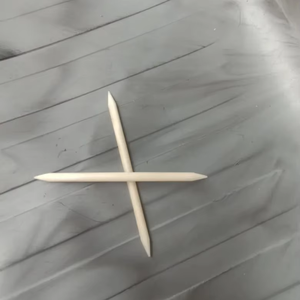 แผ่นกระดูกธรรมชาติงานฝีมือ MS Export ใหม่ วัสดุงานศิลปะและงานฝีมือเลียนแบบโบราณ สัมผัสเหมือนจริง ขนาดสั่งทำได้ - Product Image 1