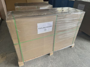 DQ-TOOL-reat para coche, accesorio para modelo de vehículo, modelo ixtures - Product Image 6