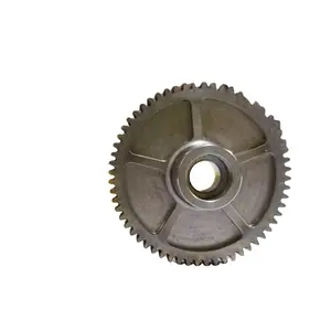 Oem precision cnc machining brass/aluminum/stainless steel shaft drive atv parts turning production parts