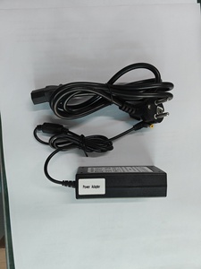 12 vị trí sinh hóa Oxy nhu cầu BOD hệ thống Analyzer manometric Bộ máy phương pháp 0-4000 mg/L phạm vi lớn - Product Image 6