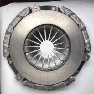 Venta al por Mayor y al Detal de Autopartes de Alta Calidad - Kits de Embrague para Automóviles - Cubierta de Embrague para JIMNY Open Vehicle 101203011 - Product Image 2