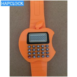 calculator wali watch