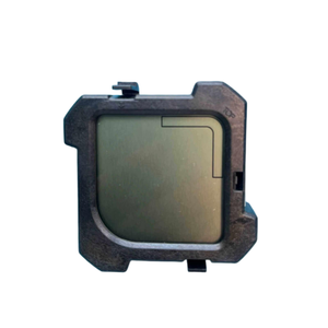 ชุดจอแสดงผล LCD Rosemounte 03031-0193-0103 สำหรับ 3051/1151 IP67/IP56 สำหรับวัดความดันแบบดิฟเฟอเรนเชียล น้ำ/น้ำมัน/อากาศ - Product Image 1