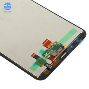 Kính Cho <span class=keywords><strong>Samsung</strong></span> <span class=keywords><strong>Galaxy</strong></span> <span class=keywords><strong>Tab</strong></span> Active <span class=keywords><strong>2</strong></span> Active2 LCD T395 T390 T395NZ Bộ Phận Lắp Ráp Bộ Số Hóa Màn Hình Cảm Ứng Cho <span class=keywords><strong>Samsung</strong></span> - Product Image 1