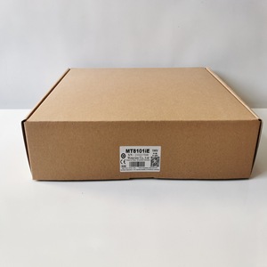 Weintek MT6071iE ความละเอียด800x480ความละเอียด RS232อินเตอร์เฟซแผงสัมผัสอุตสาหกรรม - Product Image 4