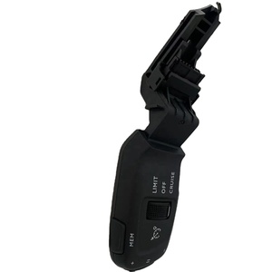 Commutateur de tige de régulateur de vitesse d'origine OE YL006358ZD 98133622ZD pour Peugeot 408 4008 5008Citroen C5 Aircross Control pour <span class=keywords><strong>croisière</strong></span> - Product Image 2