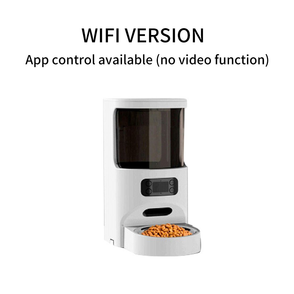 ชามปุ่มเดียว