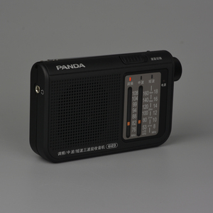 <span class=keywords><strong>Radio</strong></span> Portátil Pequeña <span class=keywords><strong>AM</strong></span> <span class=keywords><strong>FM</strong></span> SW de Venta Directa de Fábrica, <span class=keywords><strong>Radio</strong></span> <span class=keywords><strong>FM</strong></span> Negra para el Hogar, Receptor de Onda Corta, Receptor Digital Mundial, Mini <span class=keywords><strong>Radio</strong></span> - Product Image 3