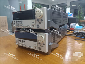 1 PC keithley <span class=keywords><strong>2611A</strong></span> hệ thống sourcemeter-YB # yh1 - Product Image 3