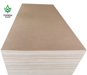 Tablero <span class=keywords><strong>de</strong></span> <span class=keywords><strong>MDF</strong></span> Crudo <span class=keywords><strong>de</strong></span> 1220x2440 mm, 2100x2800 mm, 3 mm, 18 mm, Lámina <span class=keywords><strong>de</strong></span> <span class=keywords><strong>MDF</strong></span> Lisa - Product Image 6