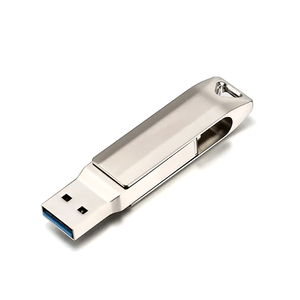 256GB thumb drive <span class=keywords><strong>USB</strong></span> A và <span class=keywords><strong>USB</strong></span> C di động lưu trữ bên ngoài 1TB <span class=keywords><strong>USB</strong></span> ổ đĩa flash cho MacBook và điện thoại Android - Product Image 3