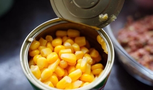 คู่มือการติดตั้งวิดีโอแบรนด์ GENYOND <span class=keywords><strong>ผล</strong></span><span class=keywords><strong>ไม้</strong></span>และผัก<span class=keywords><strong>กระป๋อง</strong></span> - Product Image 3