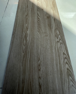 SPC impermeable enclavamiento suelo azulejo interior DIY clip diseño resistente a las manchas espalda seca plástico PVC vinilo suelo - Product Image 6