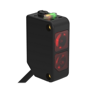 QMT42VN6AFV400 Capteurs photoélectriques industriels neufs et originaux en stock - Product Image 1