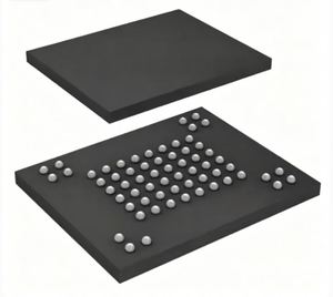 CY14B101LA-SZ45XIT BOM IC NVSRAM 1MBIT PARALELO 32SOIC CY14B101LA-SZ45XIT - Product Image 1