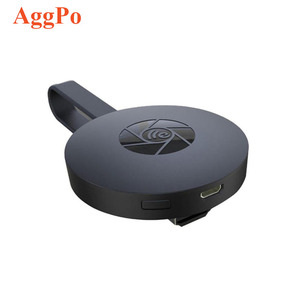 โปรเจคเตอร์ภาพยนตร์กลางแจ้งแบบพกพา,มิเรอร์หน้าจอไร้สายและ <span class=keywords><strong>Miracast</strong></span>,รองรับ1080P - Product Image 1