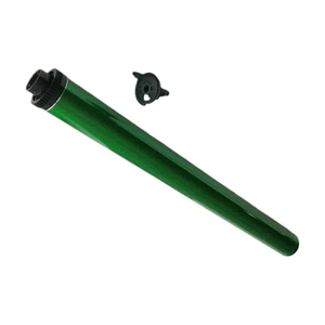 ดรัม OPC อายุการใช้งานยาวนานของ Isscx ใช้ได้กับรุ่น 275 270 277 236 237 235 235 ARM208 276 - Product Image 2