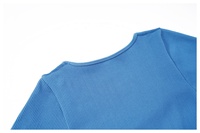 Nouveau haute qualité sportive femme ventre contrôle sans couture une pièce corps façonnage combinaison Yoga combinaisons vêtements de sport