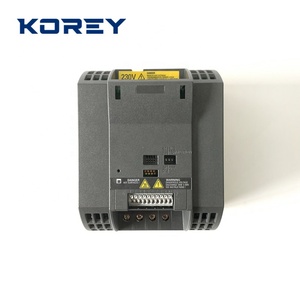 ตัวแปลง G110 รุ่น 6SL3211-0AB21-1AB1 6SL3211-0AB21-1AA1 ของแท้ - Product Image 1