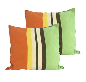 Giardino esterno per il tempo libero per il tempo libero sedile pendente <span class=keywords><strong>poltrona</strong></span> brasiliano altalena <span class=keywords><strong>amaca</strong></span> in tela di cotone corda <span class=keywords><strong>amaca</strong></span> da campeggio - Product Image 6