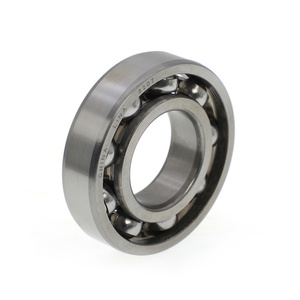 Rodamientos de Bajo Ruido <span class=keywords><strong>6310</strong></span> 2Z/C3 Rodamiento de Bolas de Ranura Profunda - Product Image 5