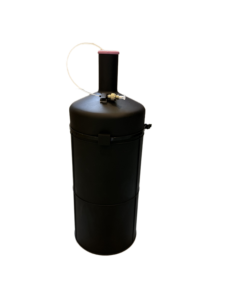 Encendedor de fibra óptica Drone FPV más fuerte 0,27mm 0,40 <span class=keywords><strong>buffer</strong></span> 5km10km15km20km30km distancia Anti-interferencia cielo a estación terrestre - Product Image 3