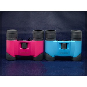 <b>Small</b> Straight Tube 10x18 <b>Binoculars</b> For Low Light And Night Vision Civilian Use - Product Image 1