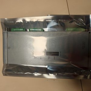 Módulo de Rotación de Frecuencia PLC 3500/25 125800-01, Marca Nevada, Original, Nuevo, para Control Industrial, EE. UU. - Product Image 5