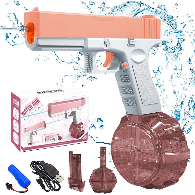 Wholesale Upgraded Waterproof Unique Strong Power