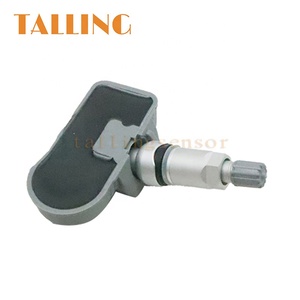 Système de surveillance du capteur de pression des pneus TPMS de pièces automobiles A0009054100 pour Mercedes Benz <span class=keywords><strong>classe</strong></span> C E W204 W203 W205 <span class=keywords><strong>classe</strong></span> Ben Smart - Product Image 2
