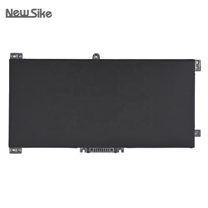 Batterie d'ordinateur portable <span class=keywords><strong>BK03XL</strong></span> de haute qualité neuve 11,55 V 41,7 Wh pour HP X360 14m 14-BA033TX BA037TX TPN-W125 <span class=keywords><strong>BK03XL</strong></span> - Product Image 4