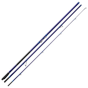 NOEBY High 40T Carbon Graphite Saltwater Surf Inshore Casting <strong>Fishing</strong> <strong>Rod</strong> - Product Image 2