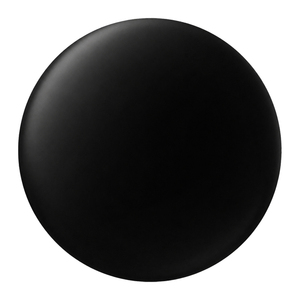เจลทาเล็บยูวีแอลอีดี BellaForma สีพื้นแบบลอกออกได้ คอลเลคชั่นมืออาชีพ ขายส่ง - Product Image 5