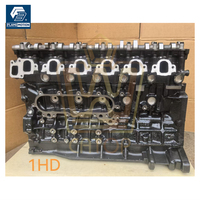 Pour moteur Toyota Hiace Hilux 22R 22RE 2L 2L2 2LT 3L 5L 5LE 1HZ 1HD 1ZZ-FE 2ZZ-GE 3ZZ-FE 4ZZ-FE 1ZR-FE 2ZR-FE pour Toyota
